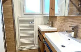 VILLA LANDES ANGELES - Maison avec piscine à 6km de l'océan - Foto 9