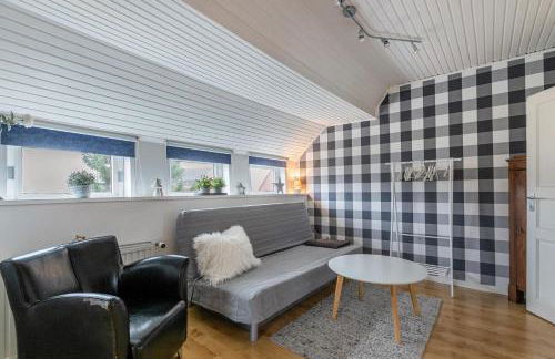 Ferienwohnung Schwennautal - Foto 13