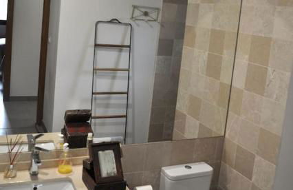 Casa rural La Liñana - Foto 18