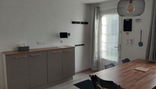 Petite maison - Photo 5