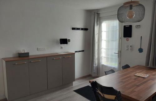 Petite maison - Photo 5