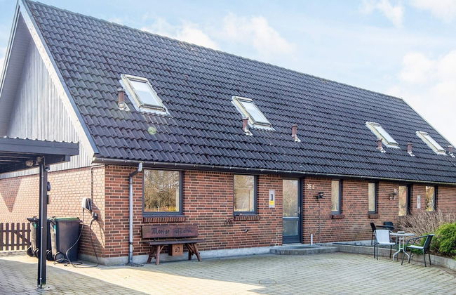 Tranquil Haven in Ansager - By Traum Ferienwohnungen - Foto 33