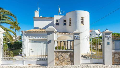 Villa Noras - Foto 3, Other