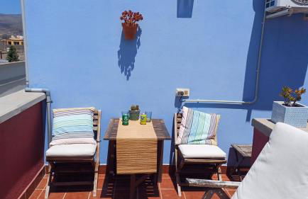 Modern house with 2 bedrooms near the beach - Foto 28