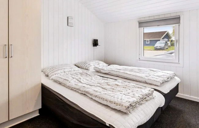 Luxury Retreat With Pool - By Traum Ferienwohnungen - Foto 3