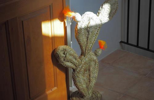 Casa Amandava - Photo 35