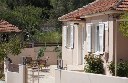 Giannata House - Foto 28