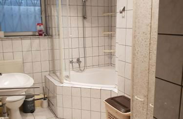 Sunshine Westernranch - Foto 8