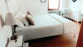 Aurora Appartamenti - a 150m dall Ospedale Sacro Cuore - Foto 5