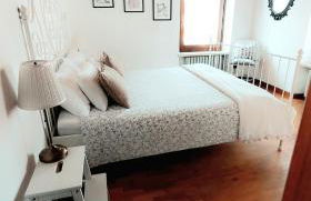 Aurora Appartamenti - a 150m dall Ospedale Sacro Cuore - Foto 5