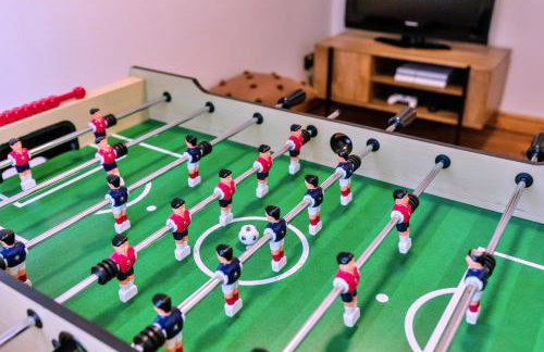 Finest Retreats - The Old School - Foto 22