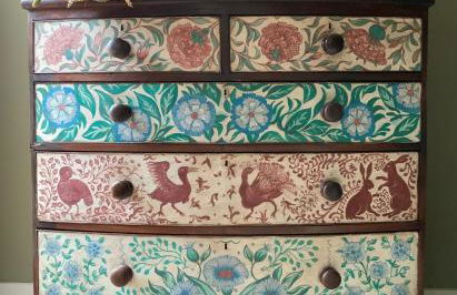 The Byre - Beautiful Contemporary Barn - Hot Tub - Foto 29