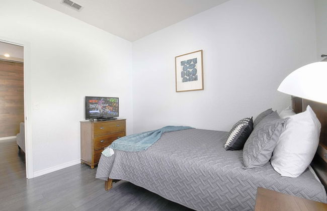 Calabria by PRP - Foto 3