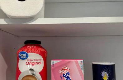 The Ivy Living 5 Min From Downtown - Foto 40