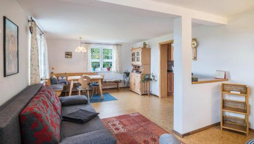 Haus Moritz - Foto 3