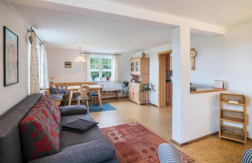 Haus Moritz - Foto 3