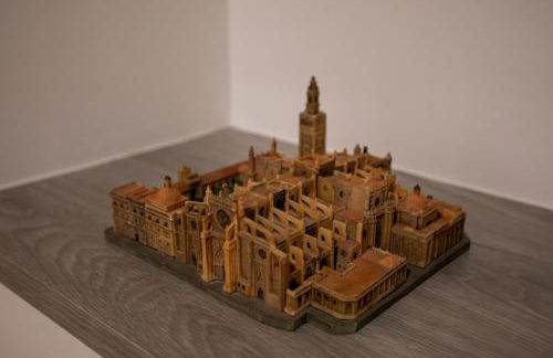 Apartamentos Doña Concha - Foto 34