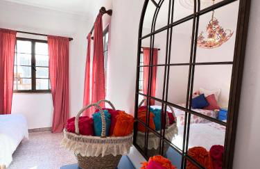 Summer Villa With Heated Private Pool - Foto 50