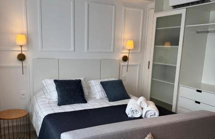 Lucas Loft1111 - Foto 10