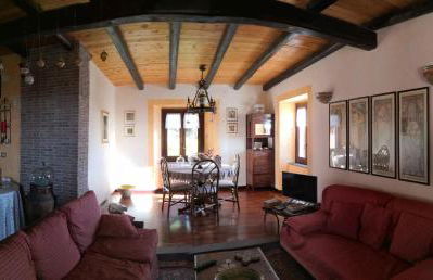 Feudo Algerazzi - Foto 19