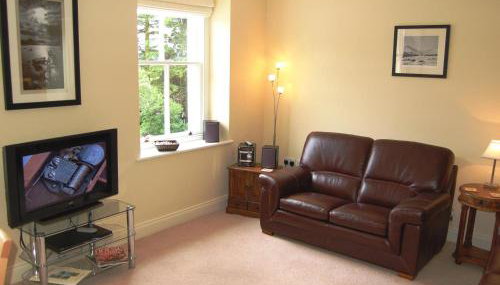 Bishop View - Foto 2