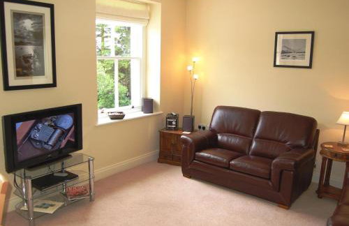 Bishop View - Foto 2