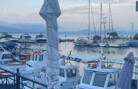 Mulberry House by the Sea Νέα Μάκρη - Photo 37