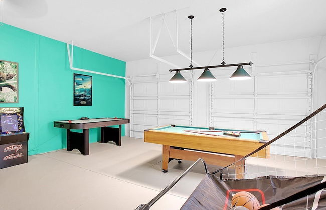 7705 Comrow Street - Foto 51