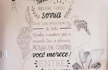 Casa 2 Quartos próximo a Av das Cataratas - Foto 4