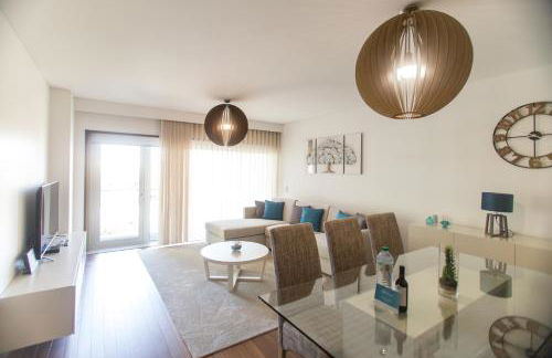 Afurada premium apartment by Porto City Hosts - Foto 10