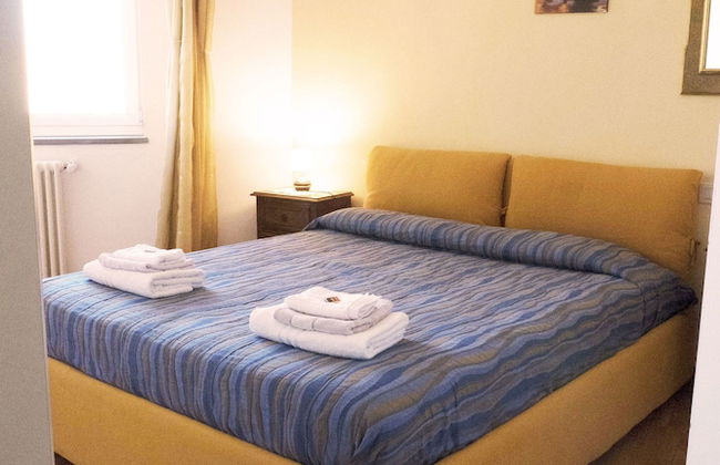 Casa Bella View - Foto 4