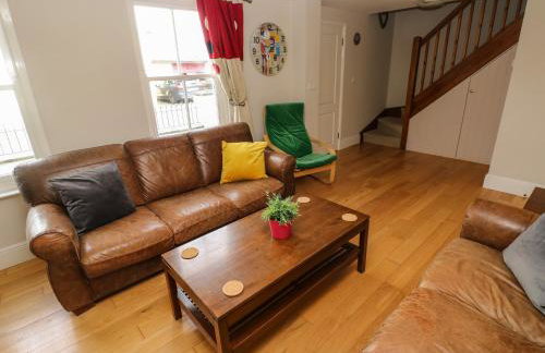 Archway House - Foto 6