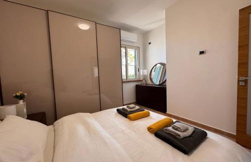 Casa Aurora sul Mare - Foto 50