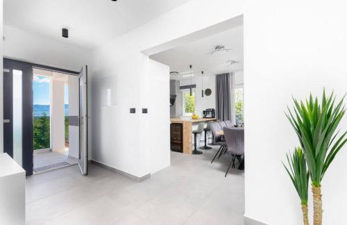 Villa Romano by IstriaLux - Photo 22