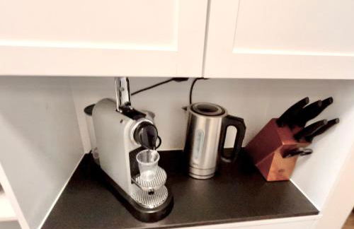 Stilvolle 2 Zimmerwohnung - Foto 11