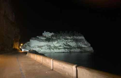 Villa Bella Vista - Foto 20