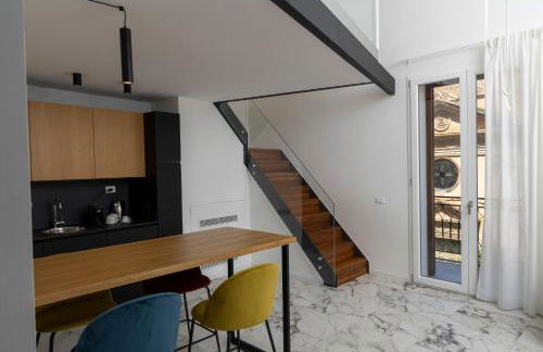 La Dimora dei Paladini - Foto 27