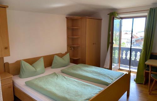 Homerhof - Hofmann Johann junior | Chiemgau Karte - Foto 27