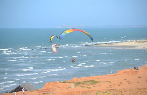 Apart Canoa Quebrada - Photo 24