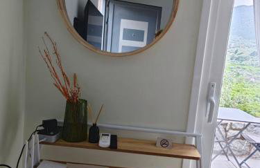 Melissafarm Guest House - Photo 60