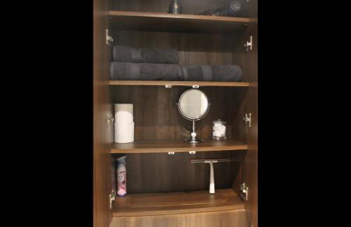 The Nest of Forest Hill - Photo 30