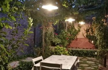 Casale Maria Mafalda - Photo 49