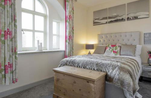 Old Chapel House - Foto 19