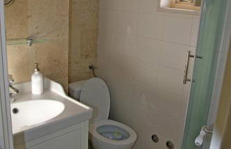 Holiday Home Nevista - Photo 31