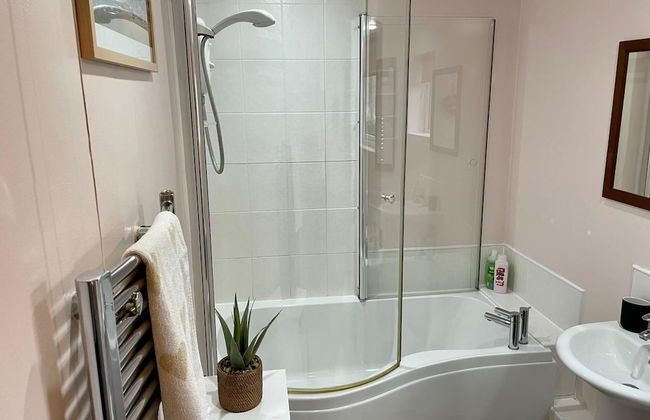 Lovely 3BD Home in the Heart of Morton - Foto 18