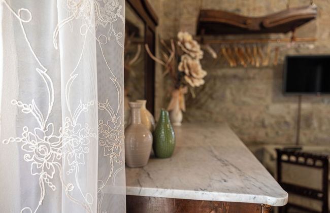 Di Colle in Colle - Foto 2