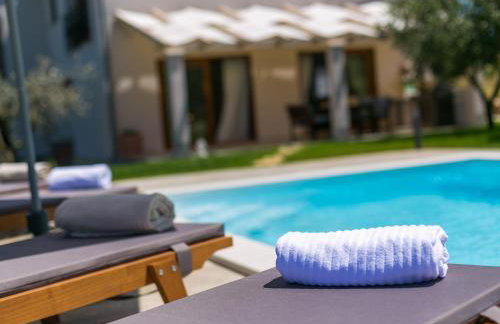 Pool Premium Apartment - Foto 6