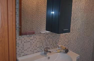 Villa Rosetta relax - Photo 38