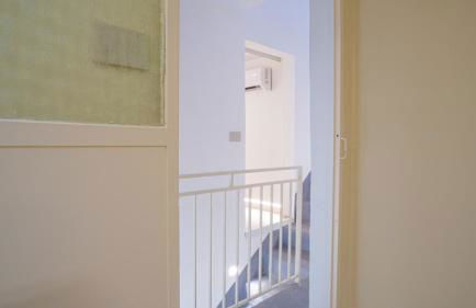 Memoriae casa vacanza - Foto 13