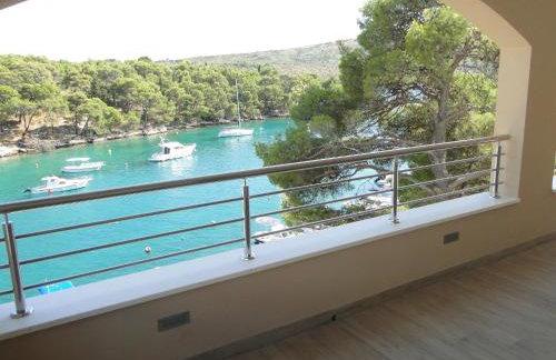 Apartment Aurea - Foto 77